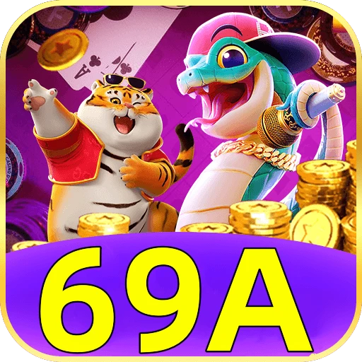 69A Cassino Online