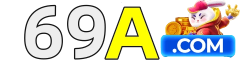 69A.com