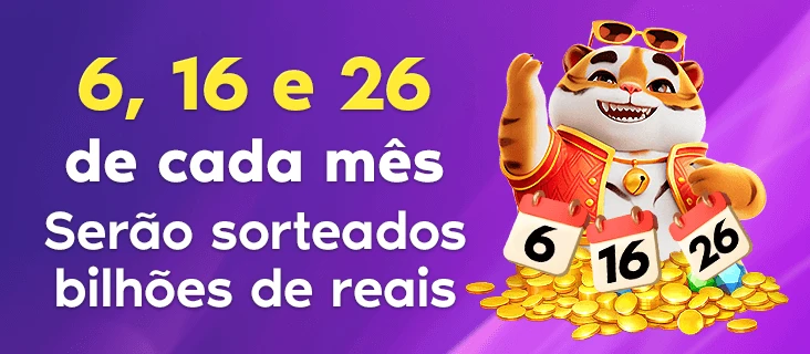69A Indique amigos para receber um bônus