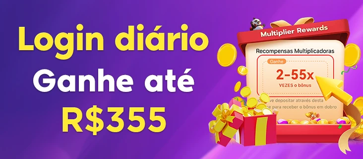 69A Ganhe R$ 100,00 Gratis