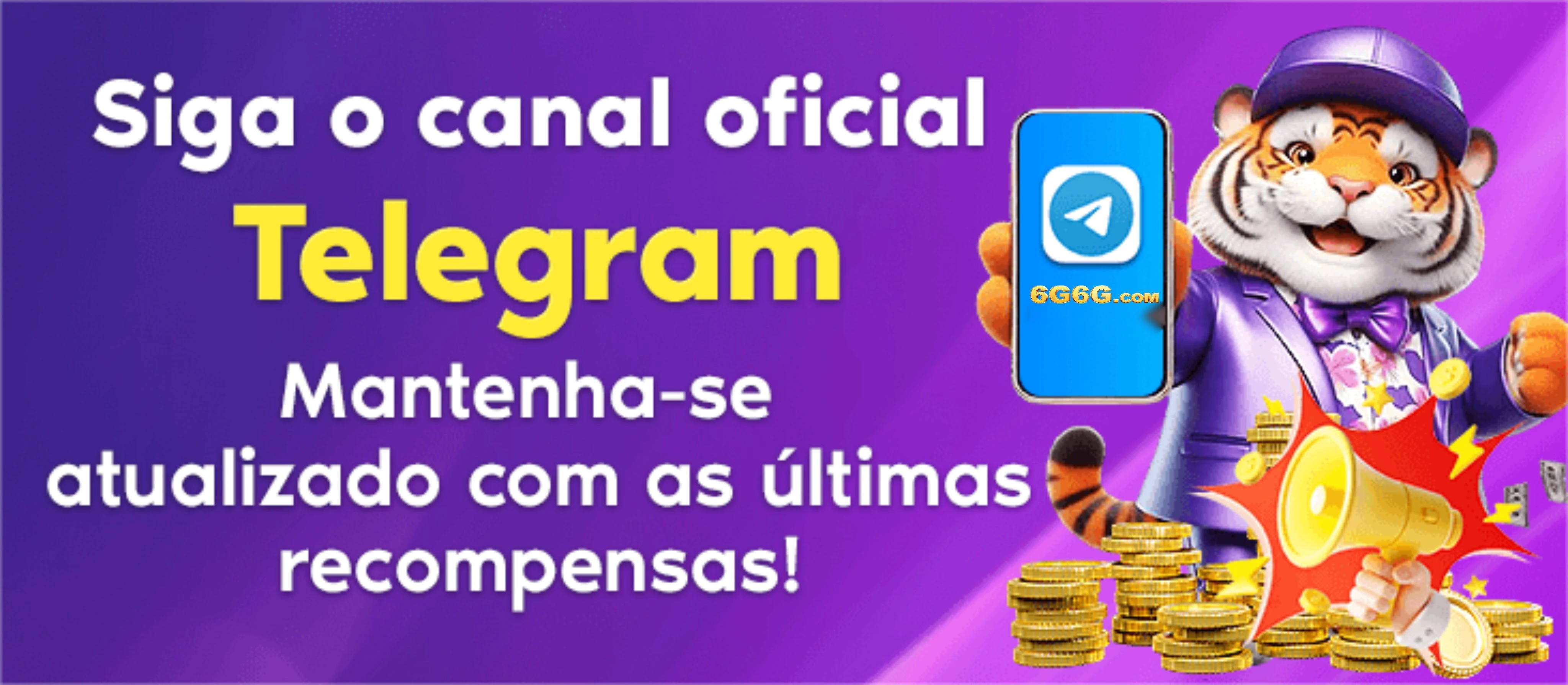 69A Fundo de Resgate de Perdas Semanais