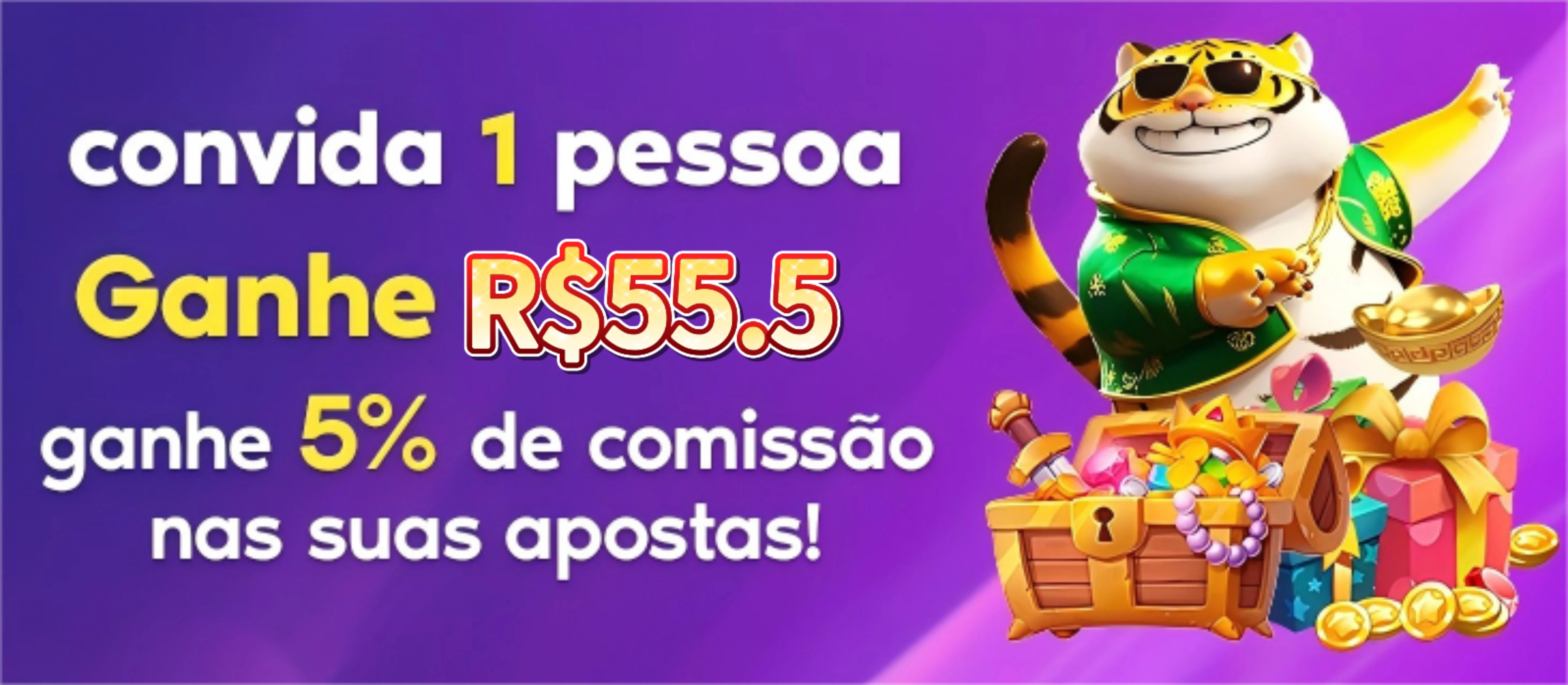 69A ConvidarCentro