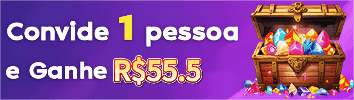 69A Comissão da agência